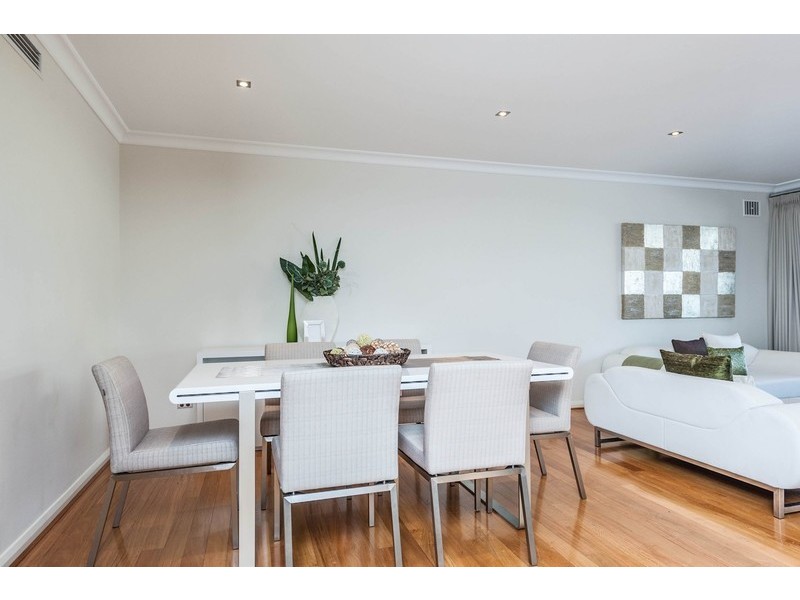 1/39 Tully Road, East Perth WA 6004