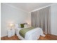 1/39 Tully Road, East Perth WA 6004