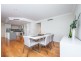 1/39 Tully Road, East Perth WA 6004