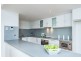 1/39 Tully Road, East Perth WA 6004