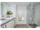 1/39 Tully Road, East Perth WA 6004
