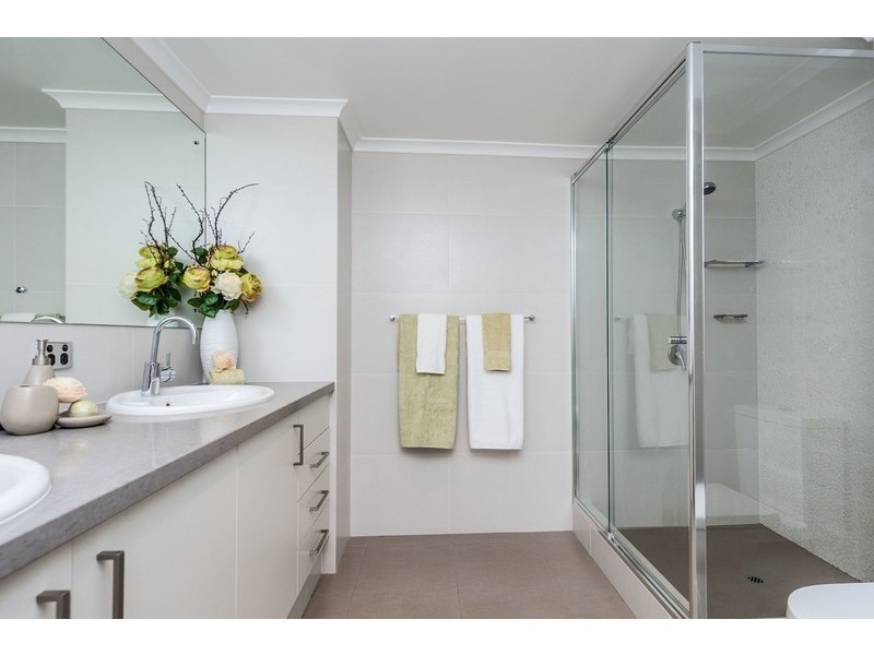 1/39 Tully Road, East Perth WA 6004