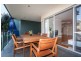 1/39 Tully Road, East Perth WA 6004