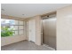 1/39 Tully Road, East Perth WA 6004