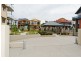 1/39 Tully Road, East Perth WA 6004