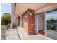 1/39 Tully Road, East Perth WA 6004