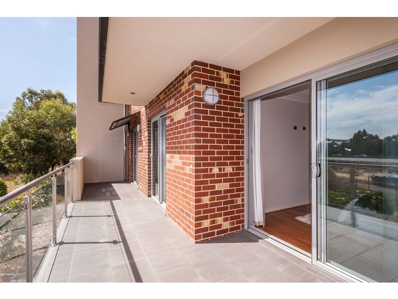 1/39 Tully Road, East Perth WA 6004