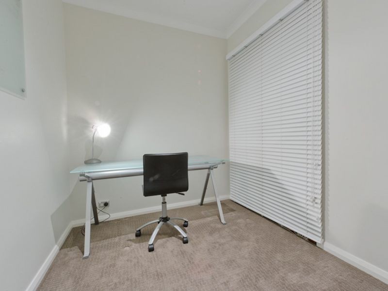 19D Wittenoom Street, East Perth WA 6004