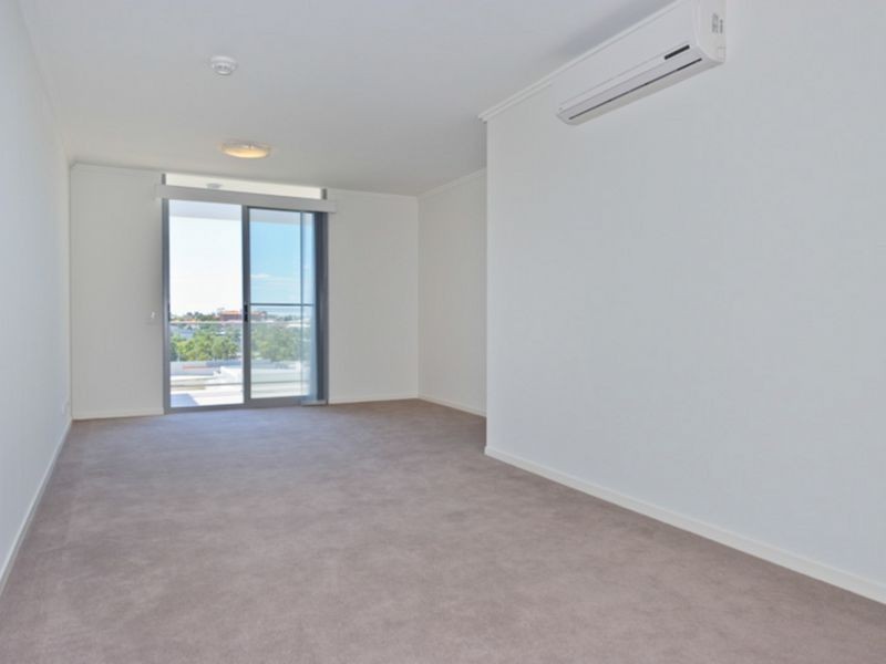 39/863 Wellington Street, West Perth WA 6005