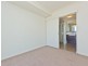 39/863 Wellington Street, West Perth WA 6005