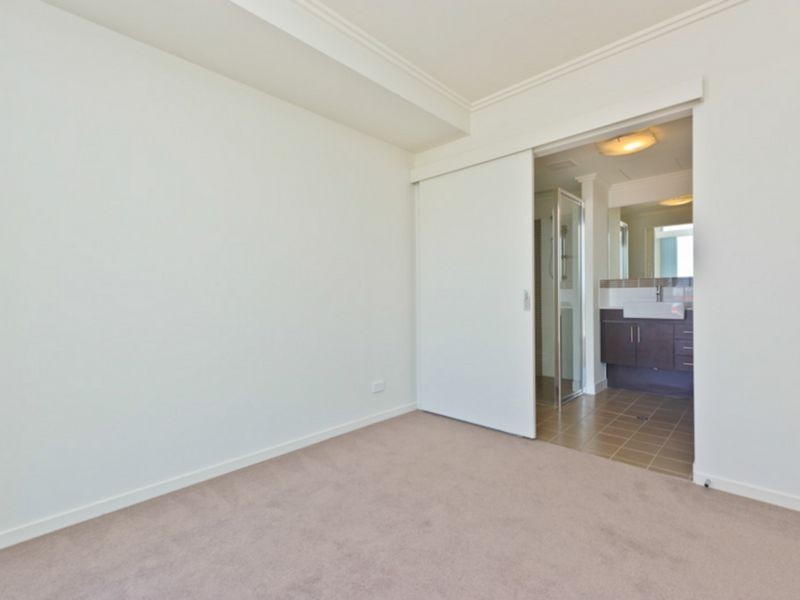 39/863 Wellington Street, West Perth WA 6005