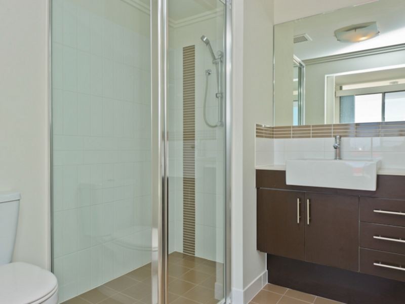 39/863 Wellington Street, West Perth WA 6005