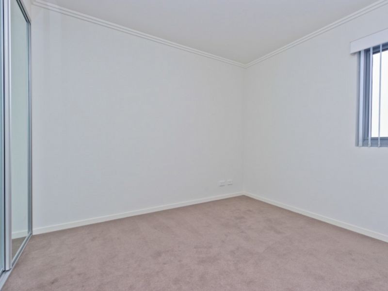 39/863 Wellington Street, West Perth WA 6005