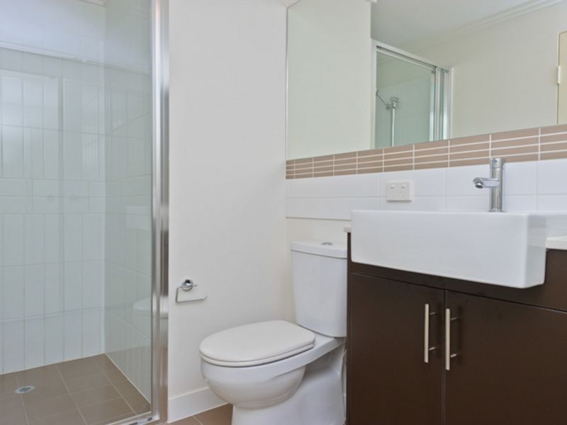 39/863 Wellington Street, West Perth WA 6005