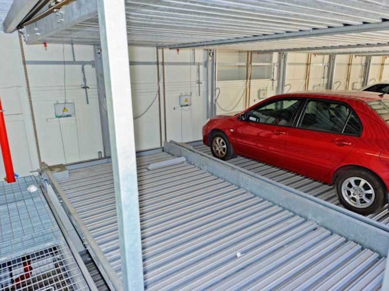 39/863 Wellington Street, West Perth WA 6005