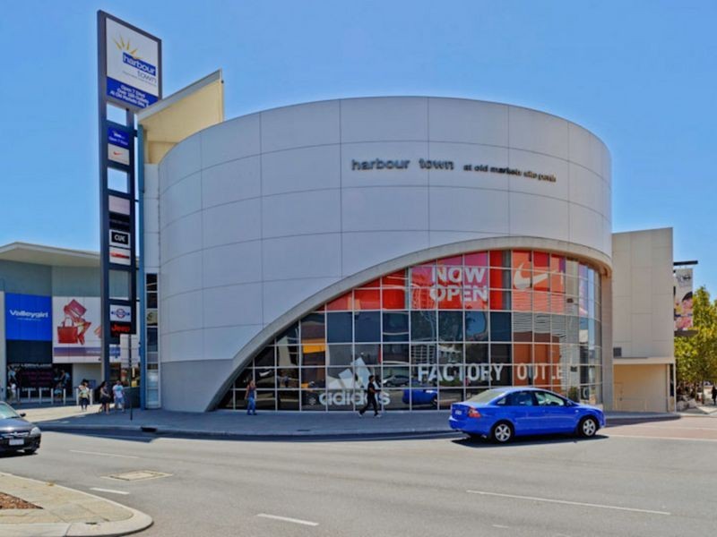 39/863 Wellington Street, West Perth WA 6005