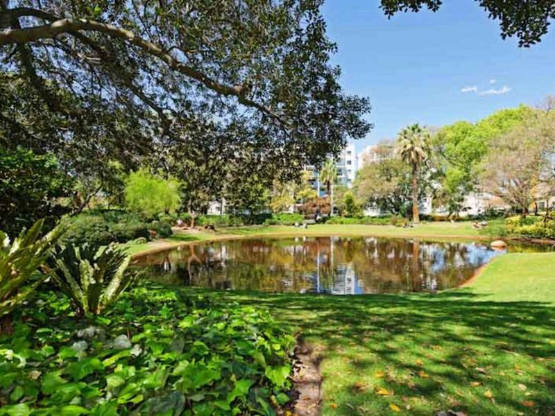 39/863 Wellington Street, West Perth WA 6005