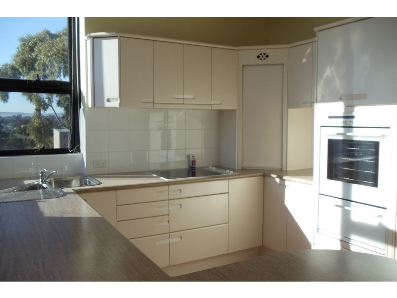 40/47 Forrest Avenue, East Perth WA 6004