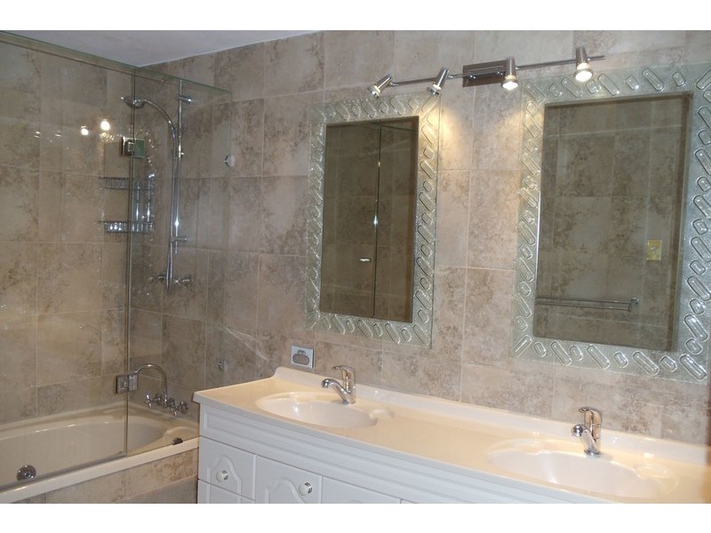 40/47 Forrest Avenue, East Perth WA 6004