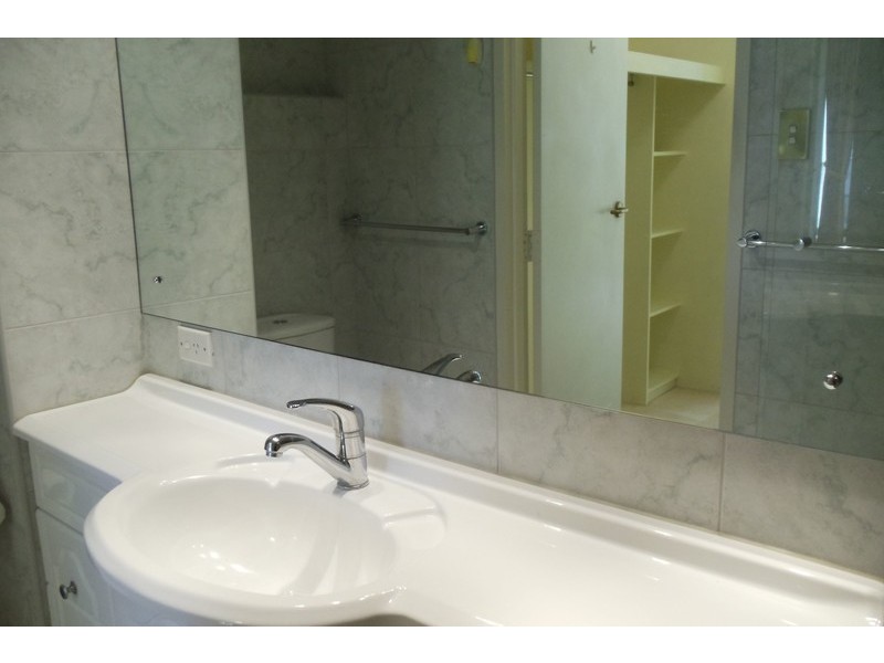 40/47 Forrest Avenue, East Perth WA 6004