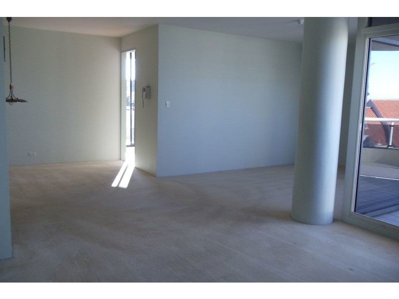 40/47 Forrest Avenue, East Perth WA 6004