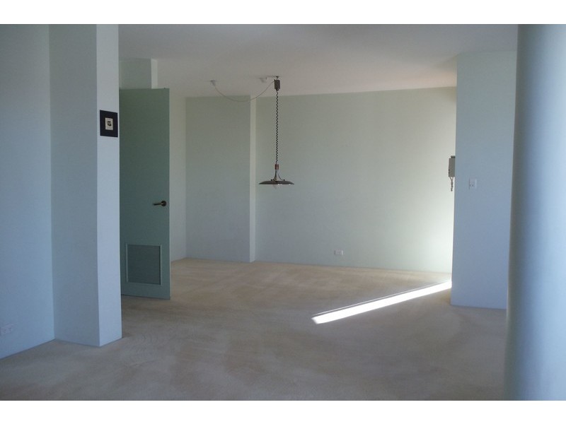 40/47 Forrest Avenue, East Perth WA 6004