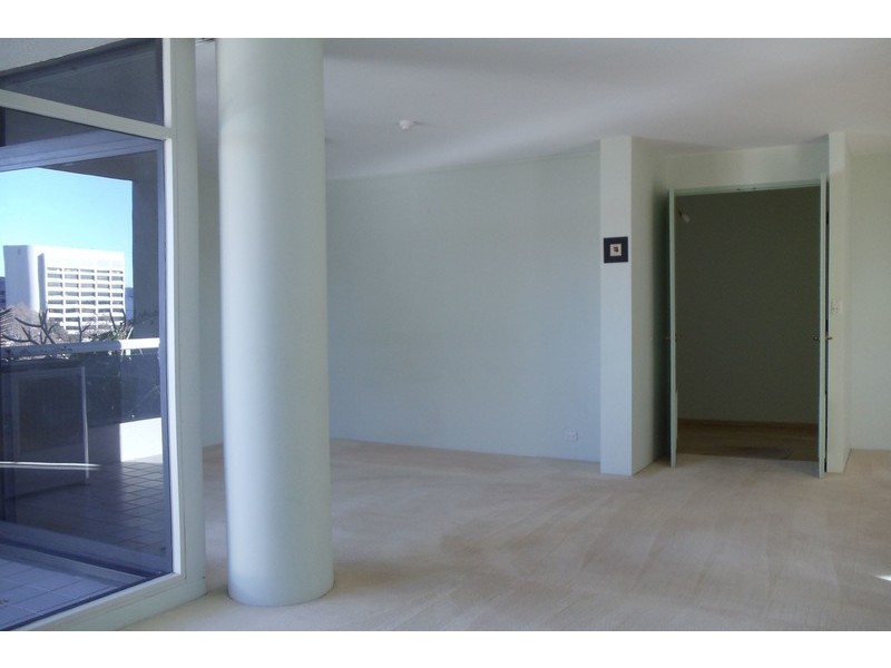 40/47 Forrest Avenue, East Perth WA 6004