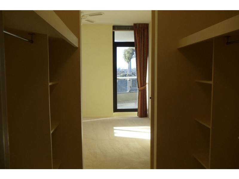 40/47 Forrest Avenue, East Perth WA 6004