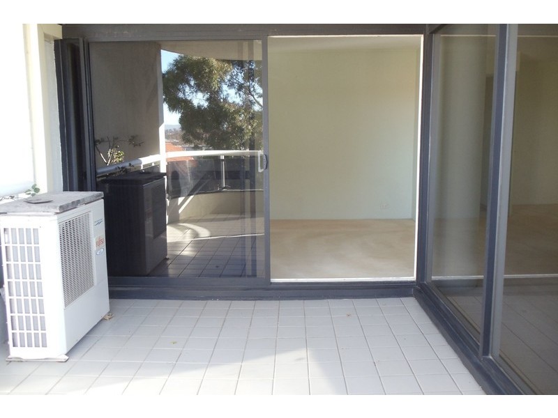 40/47 Forrest Avenue, East Perth WA 6004