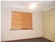 20/60 Spencer Avenue, Yokine WA 6060