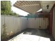 20/60 Spencer Avenue, Yokine WA 6060