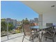 30/269 Hay Street, East Perth WA 6004
