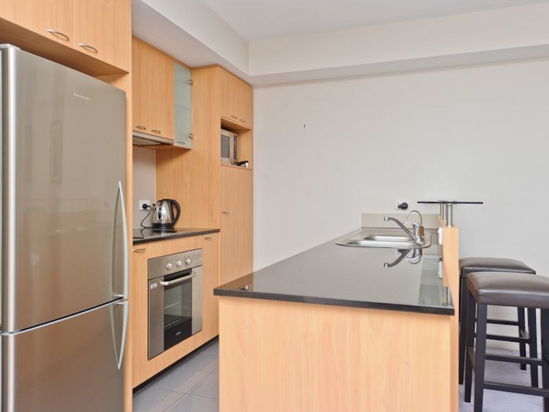 30/269 Hay Street, East Perth WA 6004