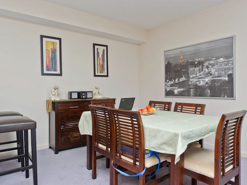 30/269 Hay Street, East Perth WA 6004