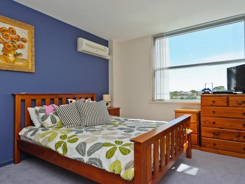 30/269 Hay Street, East Perth WA 6004