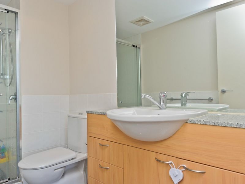 30/269 Hay Street, East Perth WA 6004