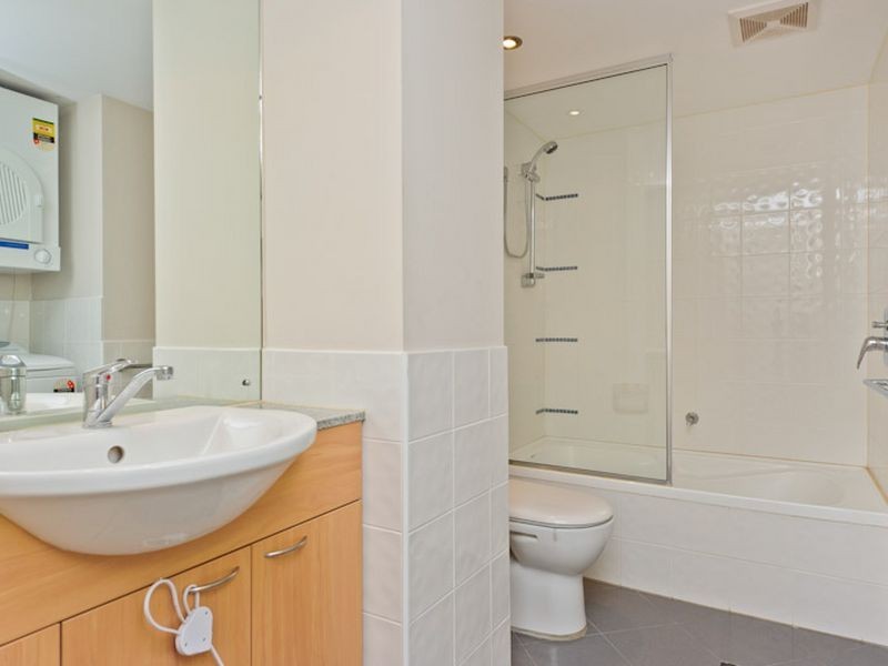 30/269 Hay Street, East Perth WA 6004