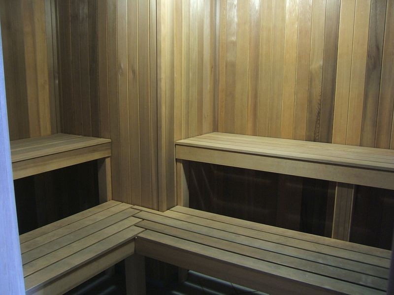 30/269 Hay Street, East Perth WA 6004