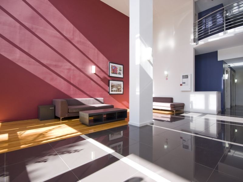 30/269 Hay Street, East Perth WA 6004