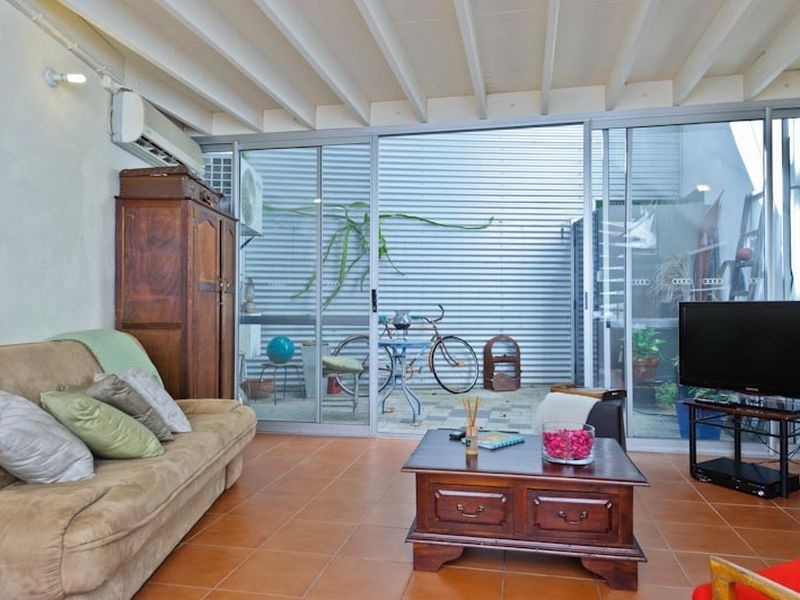 27 Little Brown Street, East Perth WA 6004