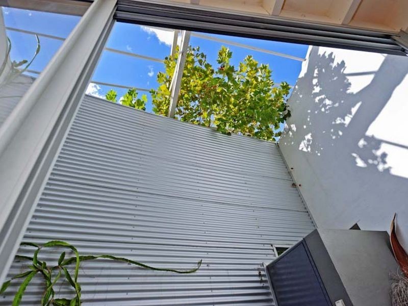 27 Little Brown Street, East Perth WA 6004