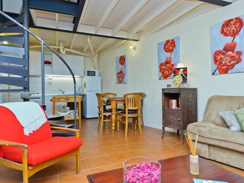 27 Little Brown Street, East Perth WA 6004