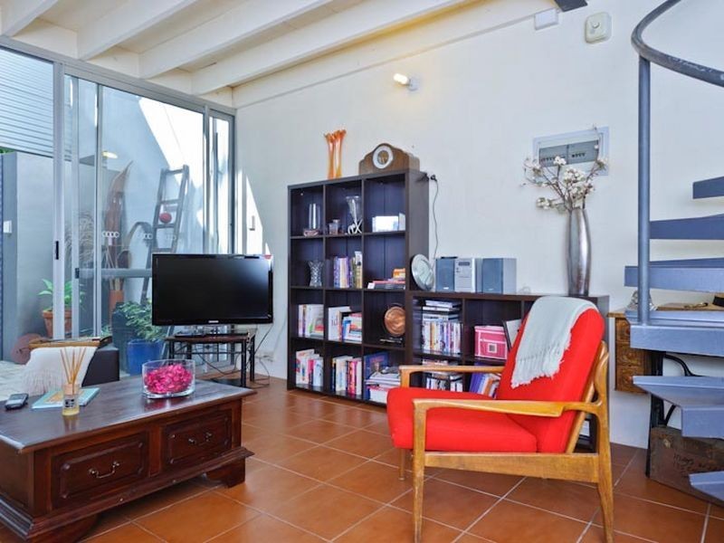 27 Little Brown Street, East Perth WA 6004