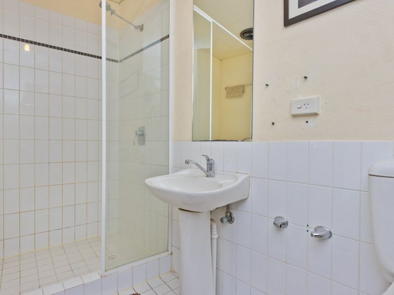 27 Little Brown Street, East Perth WA 6004