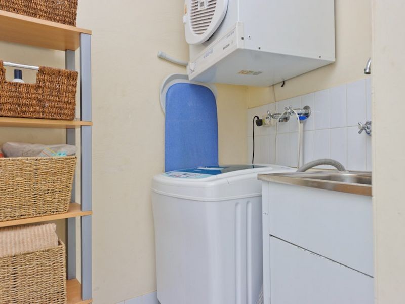 27 Little Brown Street, East Perth WA 6004