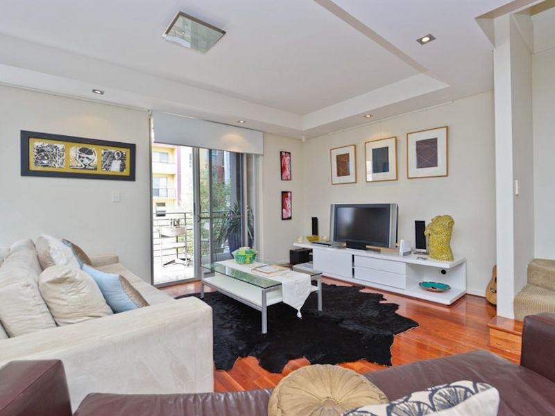 9/1 Palmerston Street, Northbridge WA 6003