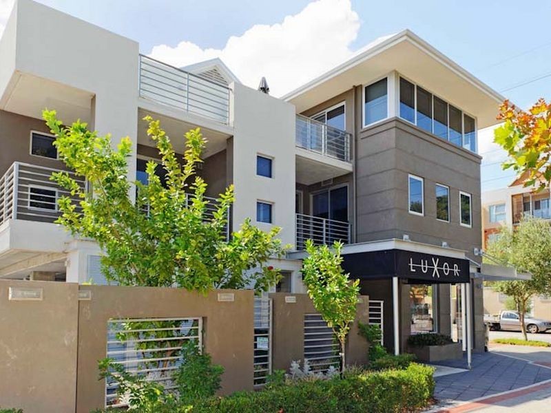 9/1 Palmerston Street, Northbridge WA 6003