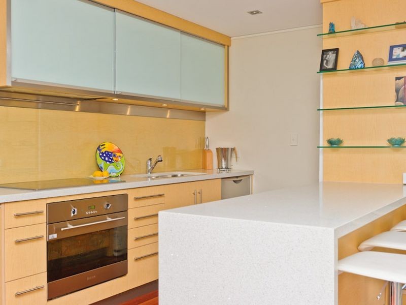 9/1 Palmerston Street, Northbridge WA 6003