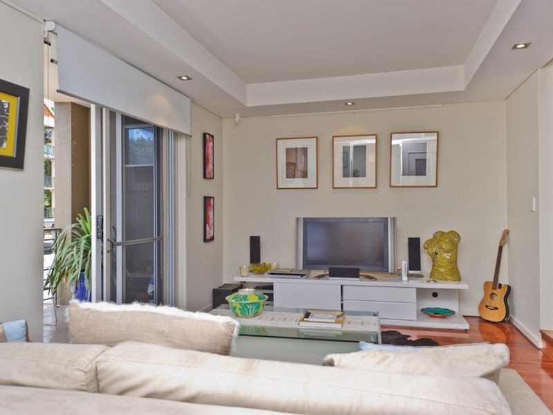 9/1 Palmerston Street, Northbridge WA 6003