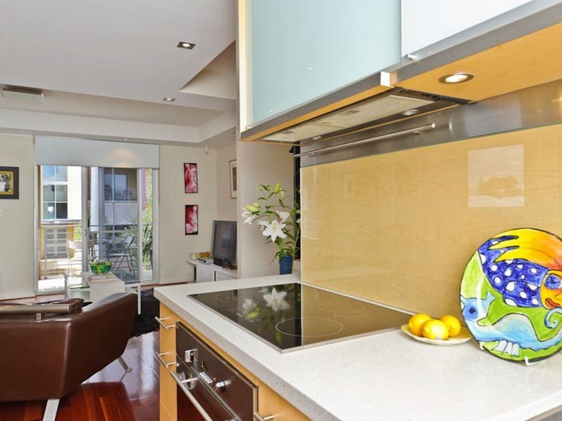 9/1 Palmerston Street, Northbridge WA 6003